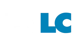 LDLC-LOGO