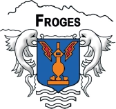FROGES-LOGO