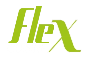 FLEX-CUISINE-LOGO