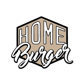 HOME-BURGER-LOGO