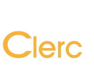 MAISON-CLERC-LOGO