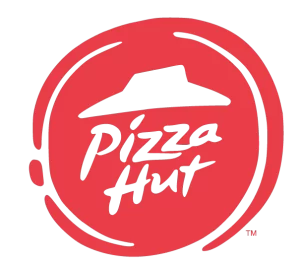 PIZZA-HUT-LOGO